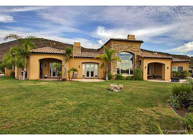 14566 Wildgrove Road Poway, CA 92064 - Photo 1 of 11
