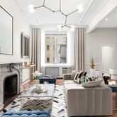 $850,000 | 44 East 65th Street, Unit 3B | Lenox Hill