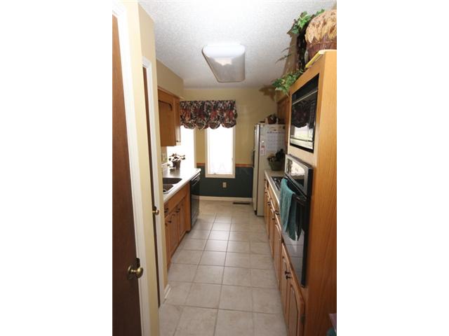 348 Paris Road Ripley, TN 38063 - Photo 13 of 16