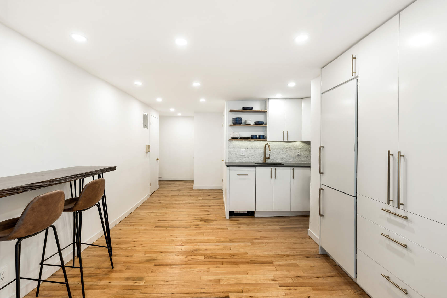 240 East 32nd Street, Unit 4B Manhattan, NY 10016 - Photo 7 of 19