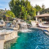 $1,953,000 | 7929 Camino De La Dora, Rancho Santa Fe, CA 92067