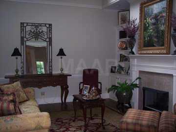 3601 Shea Road Collierville, TN 38017 - Photo 7 of 10 Gallery Image 7