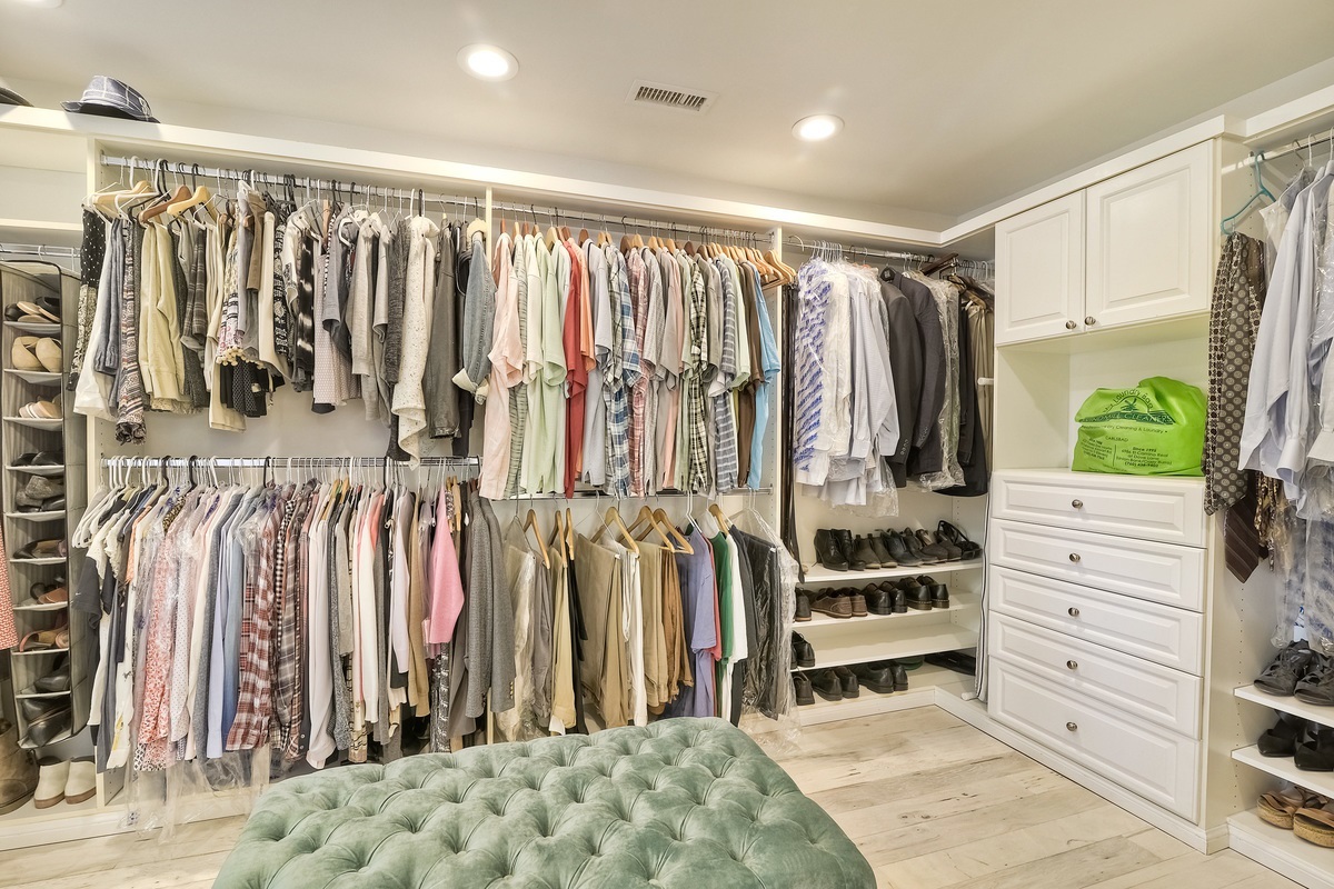 4763 Sun Valley Road Del Mar, CA 92014 - Photo 11 of 25