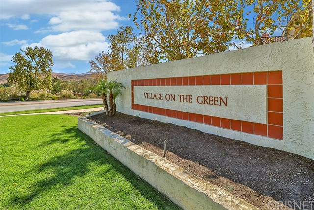 610 Geranium Lane, Unit C Simi Valley, CA 93065 - Photo 3 of 49