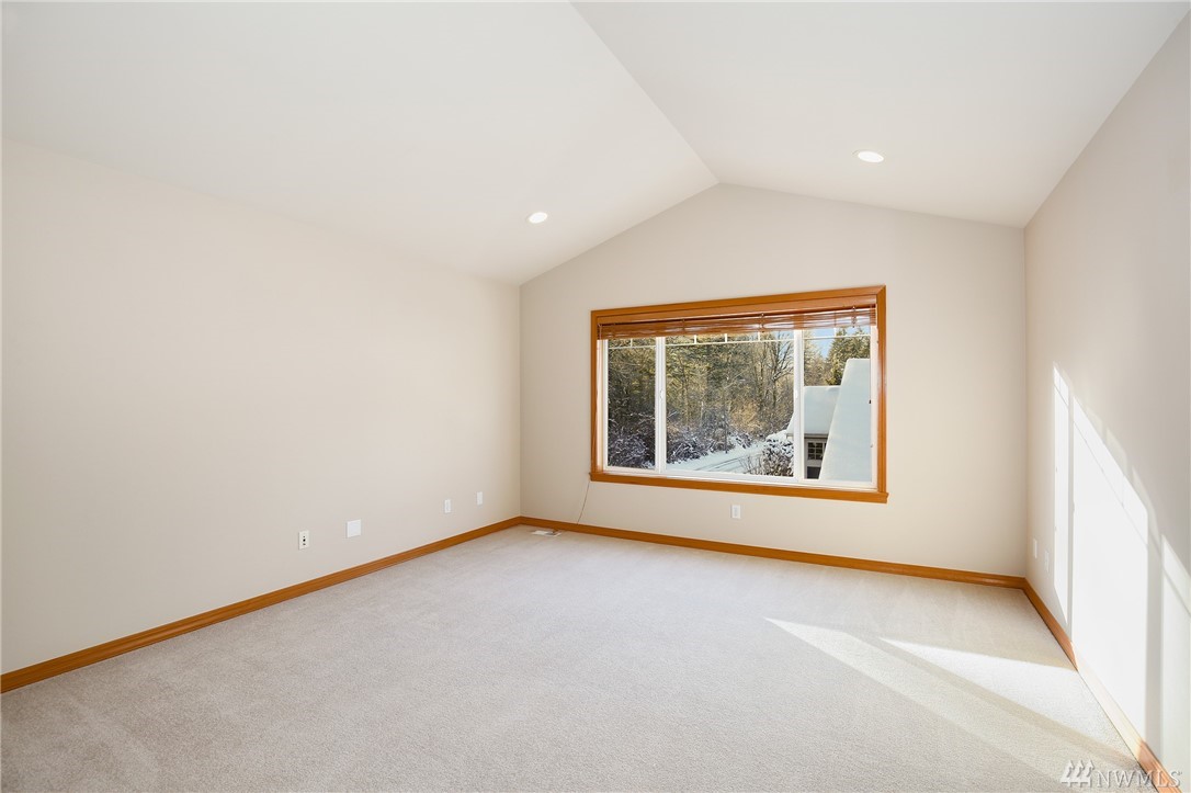 17232 5th Place West, Unit 13 Bothell, WA 98012 - Photo 18 of 25