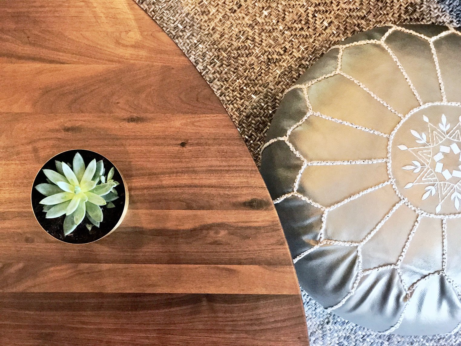 19 East 10th Street, Unit 2 Brooklyn, NY 11218 - Photo 18 of 22