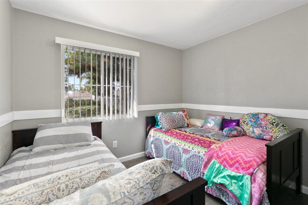 701 Brookstone Road, Unit 101 Chula Vista, CA 91913 - Photo 13 of 25