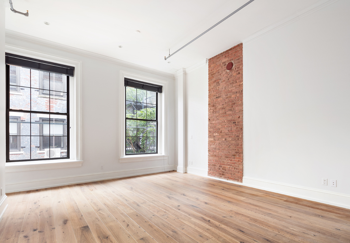 69 Greene Street Manhattan, NY 10012 - Photo 5 of 9