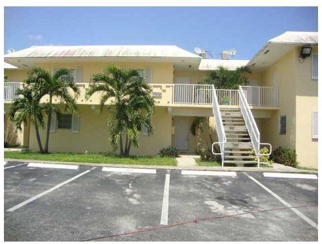 7304 Southwest 82nd Street, Unit A105 Miami, FL 33143 - Photo 1 of 10
