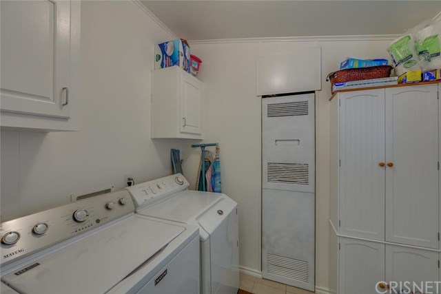 1550 Rory Lane, Unit 71 Simi Valley, CA 93063 - Photo 13 of 28