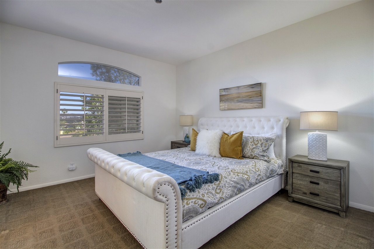 12215 Mannix Road San Diego, CA 92129 - Photo 15 of 25