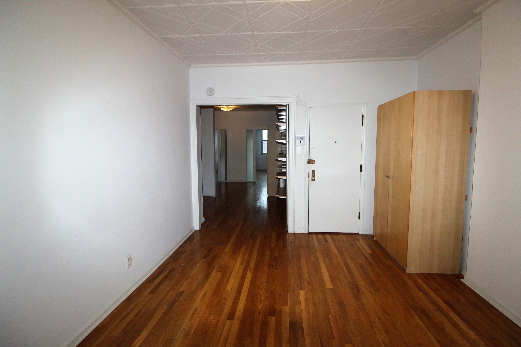 492 Court Street, Unit 2 Brooklyn, NY 11231 - Photo 6 of 9