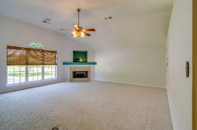 1600 Hickory Valley Road Lebanon, TN 37087 - Photo 13 of 30 Gallery Image 13