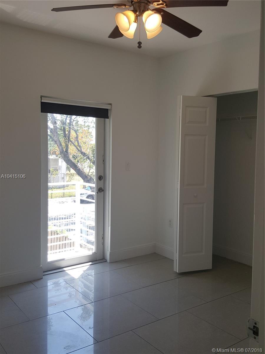 453 Northeast 68th Street, Unit 453 Miami, FL 33138 - Photo 23 of 24