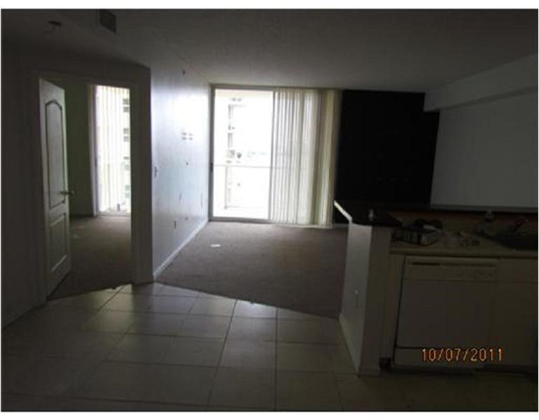 Flagami Miami, FL 33126 - Photo 4 of 14