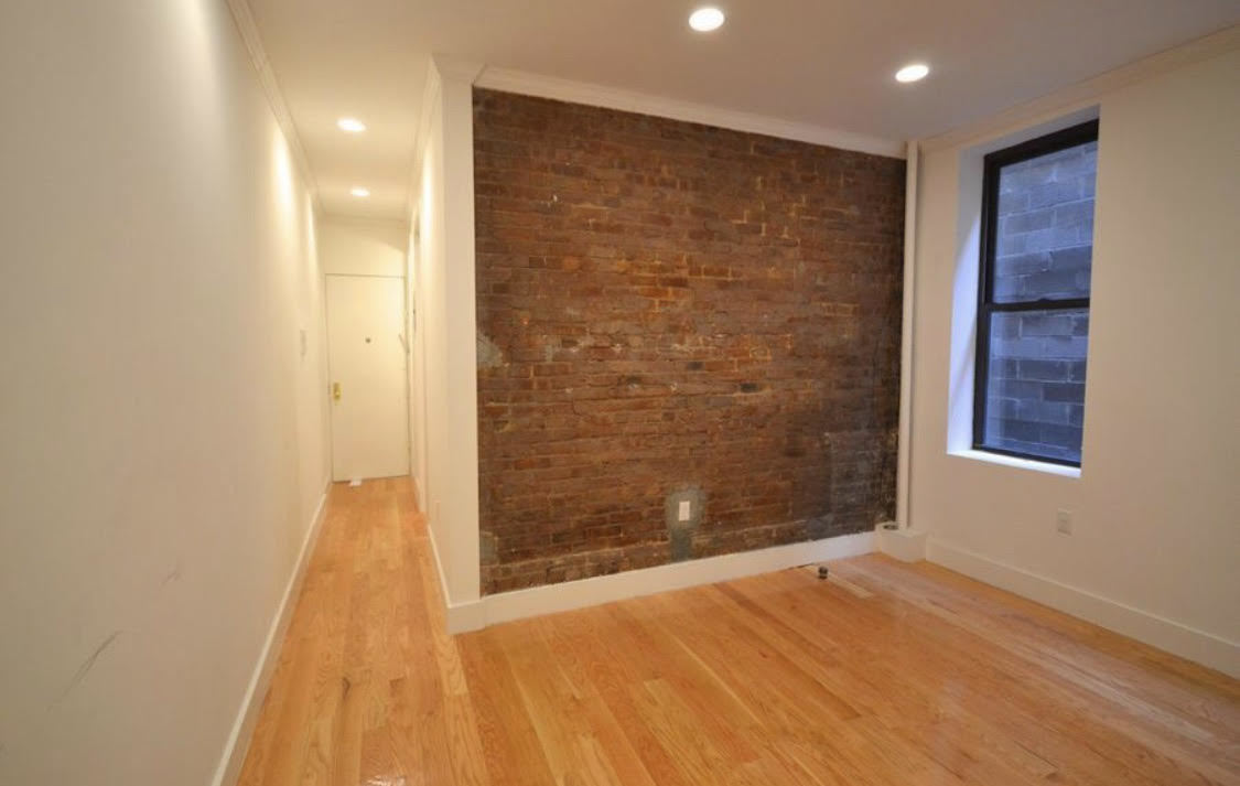 230 East 27th Street, Unit 13 Manhattan, NY 10016 - Photo 2 of 7