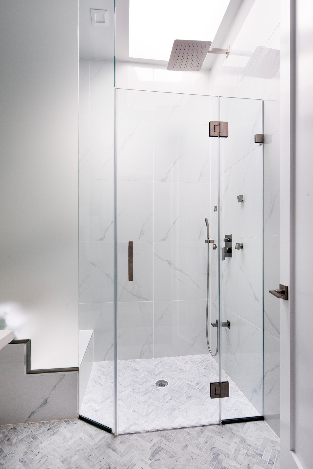 721 Monroe Street Brooklyn, NY 11221 - Photo 8 of 17