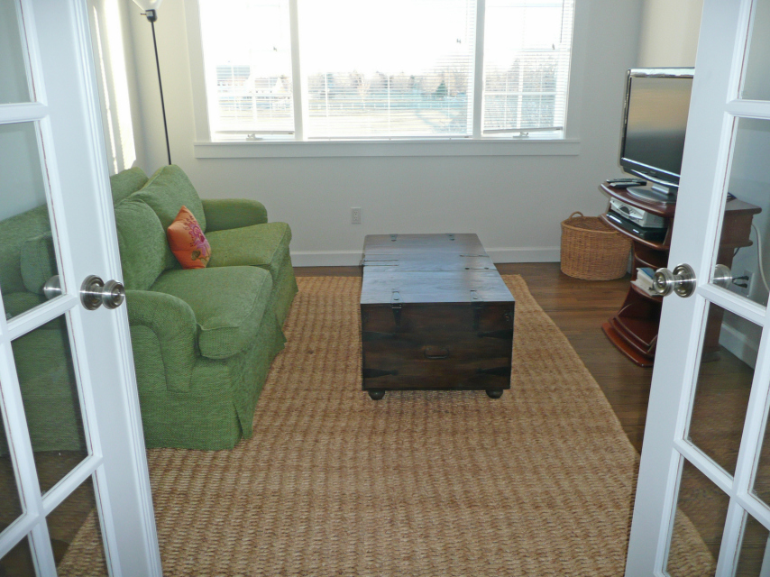 Bridgehampton South Bridgehampton, NY 11932 - Photo 11 of 13