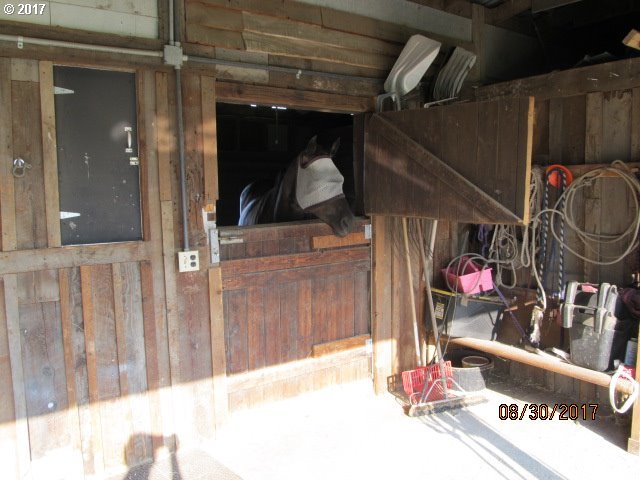 79028 Agnew Road Hermiston, OR 97838 - Photo 30 of 32 Gallery Image 30