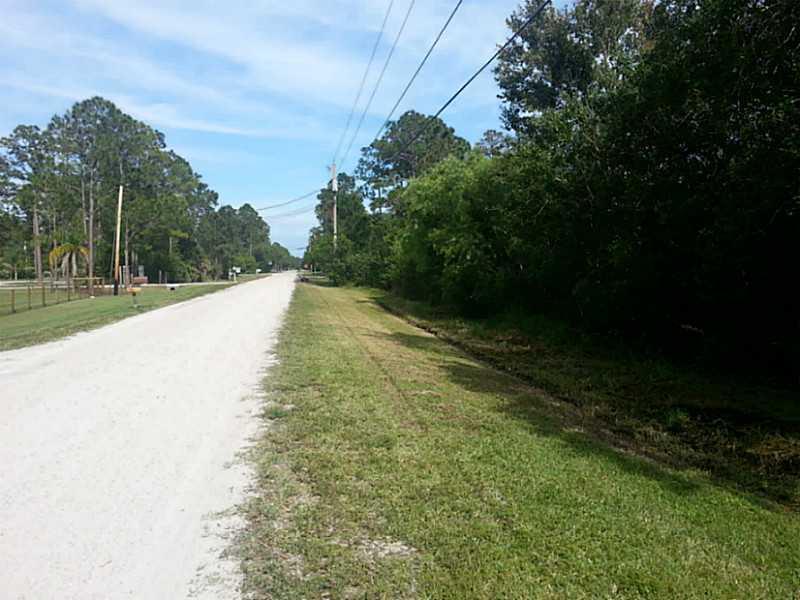 0 154th Road North Jupiter, FL 33478 - Photo 3 of 5