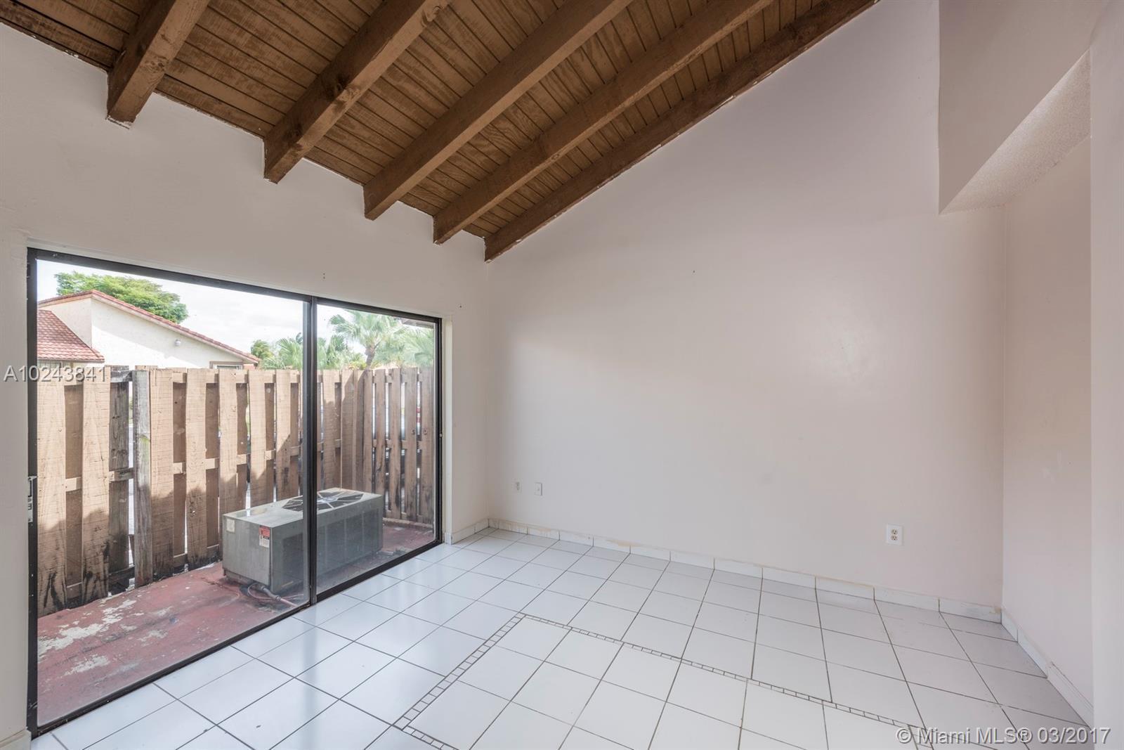 13404 Southwest 14th Terrace, Unit 13404 Miami, FL 33184 - Photo 2 of 19