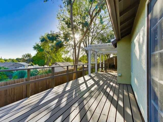 587 Timber Feather Fallbrook Ca Fallbrook, CA 92028 - Photo 22 of 25