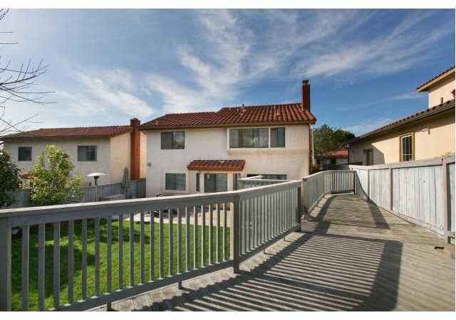 955 Alyssum Road Carlsbad, CA 92011 - Photo 18 of 25