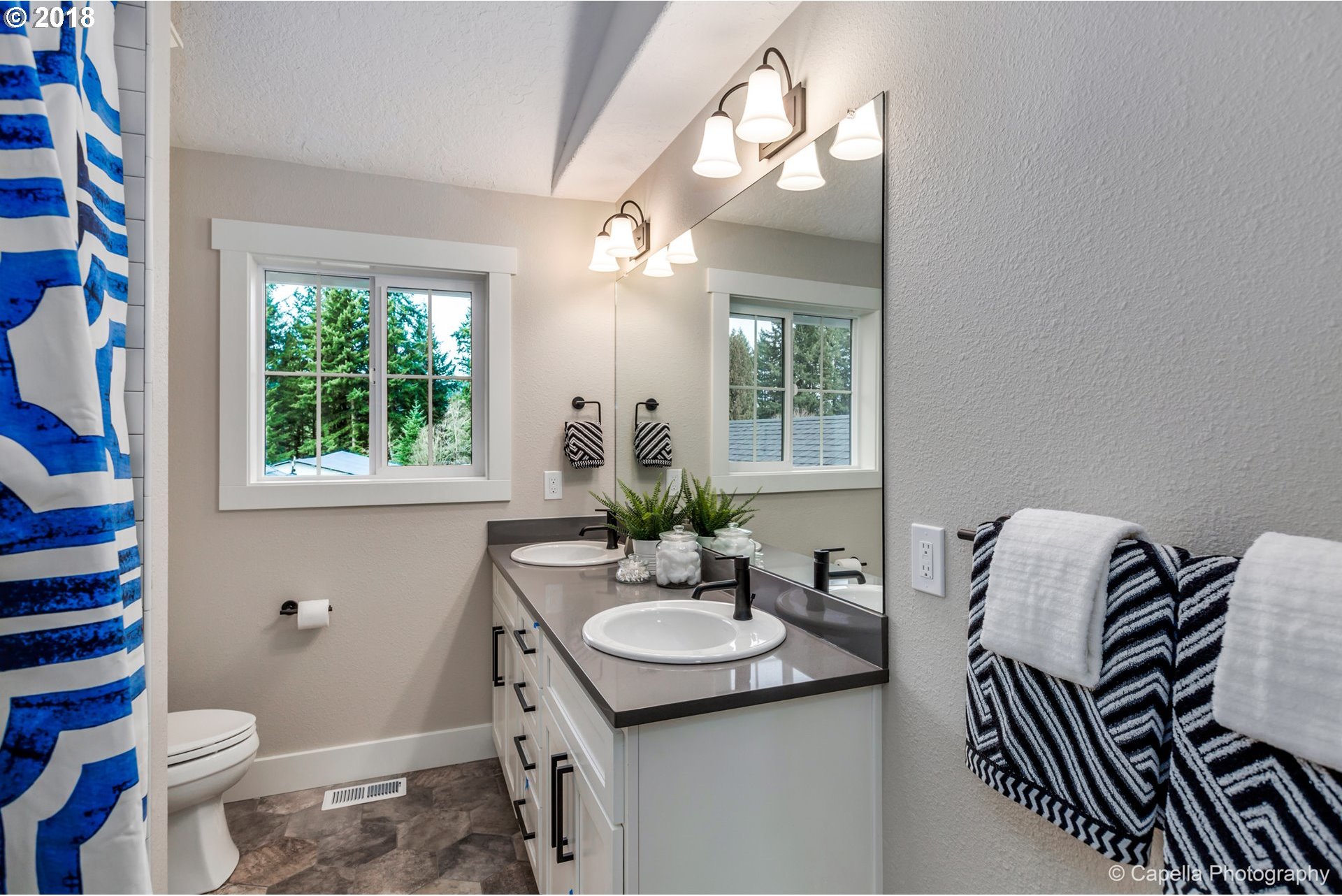 17567 Northwest Corey Road North Plains, OR 97133 - Photo 17 of 28 Gallery Image 17
