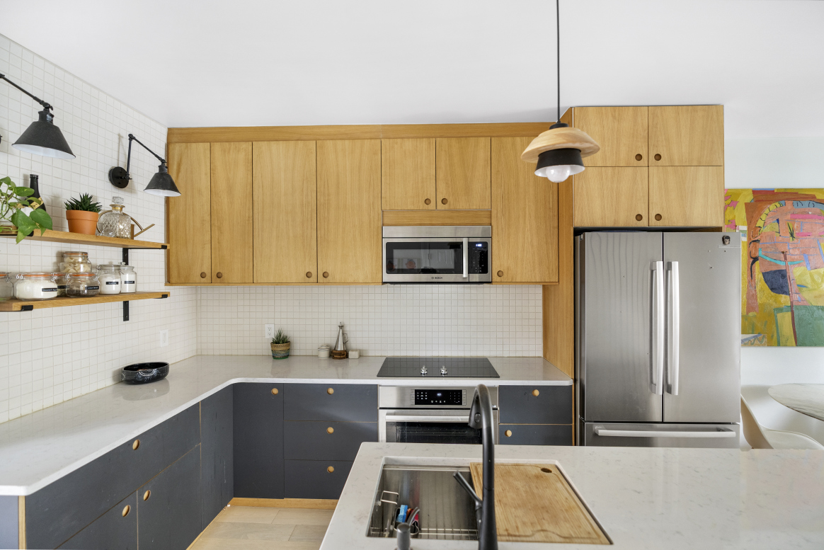 210 A 30th Street Brooklyn, NY 11232 - Photo 2 of 13