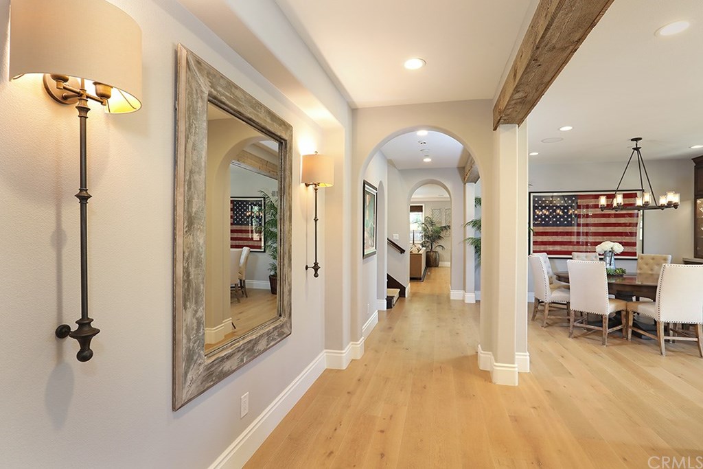 62 Valley Terrace Irvine, CA 92603 - Photo 9 of 29