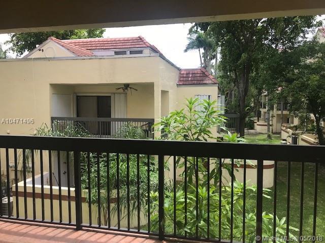 8871 Southwest 131st Court, Unit 207 Miami, FL 33186 - Photo 13 of 13