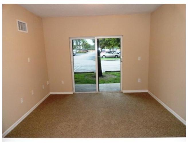 11040 Southwest 196th Street, Unit 106 Miami, FL 33157 - Photo 7 of 17