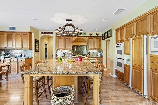 $1,199,000 | 6 Strathmore, Ladera Ranch, CA 92694