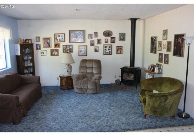 71650 Southwest Park Lane Pendleton, OR 97801 - Photo 6 of 15 Gallery Image 6