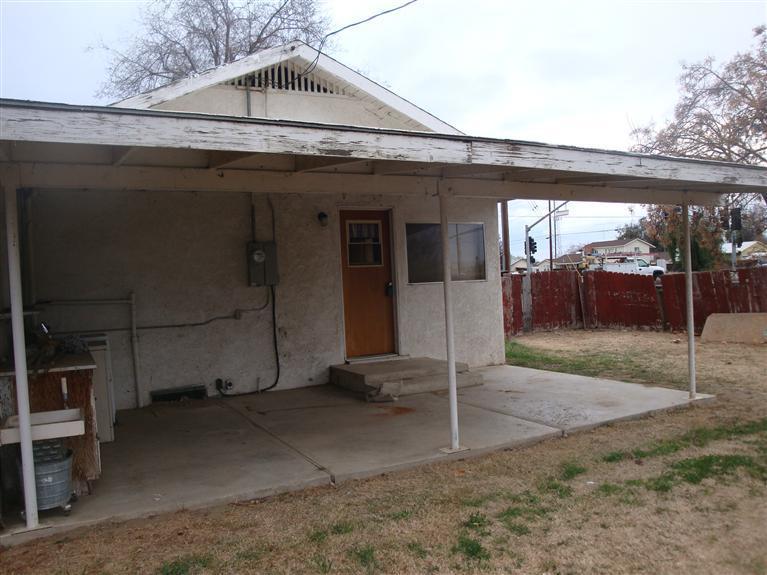 2540 Jenkins Road Bakersfield, CA 93314 - Photo 8 of 8 Gallery Image 8