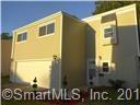 35 Inverness Lane Middletown, CT 06457 - Photo 1 of 23 Gallery Image 1