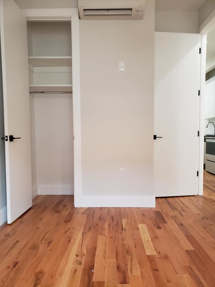 1671 Lincoln Place, Unit 1D Brooklyn, NY 11233 - Photo 5 of 13