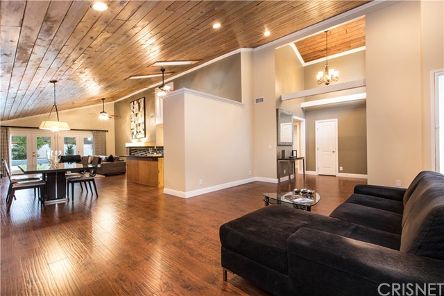 1261 Uppingham Drive Thousand Oaks, CA 91360 - Photo 10 of 38