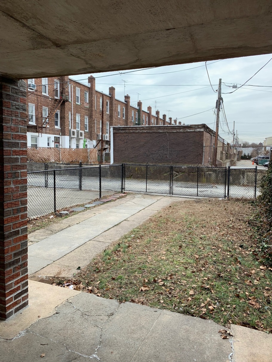 3036 Avenue T, Unit WHOLE Brooklyn, NY 11234 - Photo 18 of 21