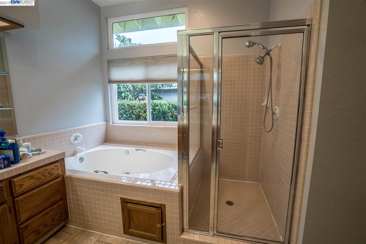 3513 Kamp Drive Pleasanton, CA 94588 - Photo 13 of 23