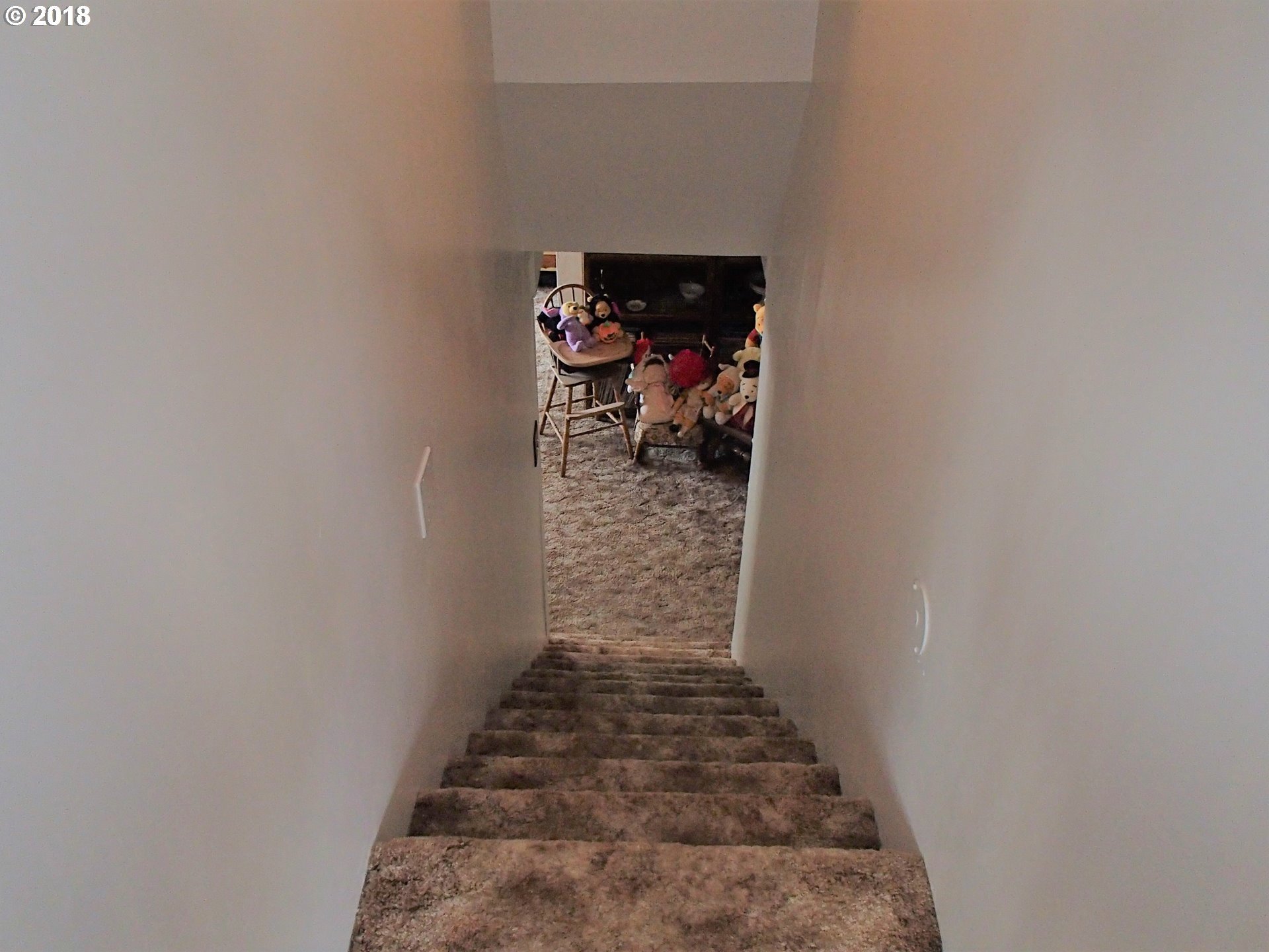 614 Herman Street Myrtle Point, OR 97458 - Photo 15 of 30 Gallery Image 15