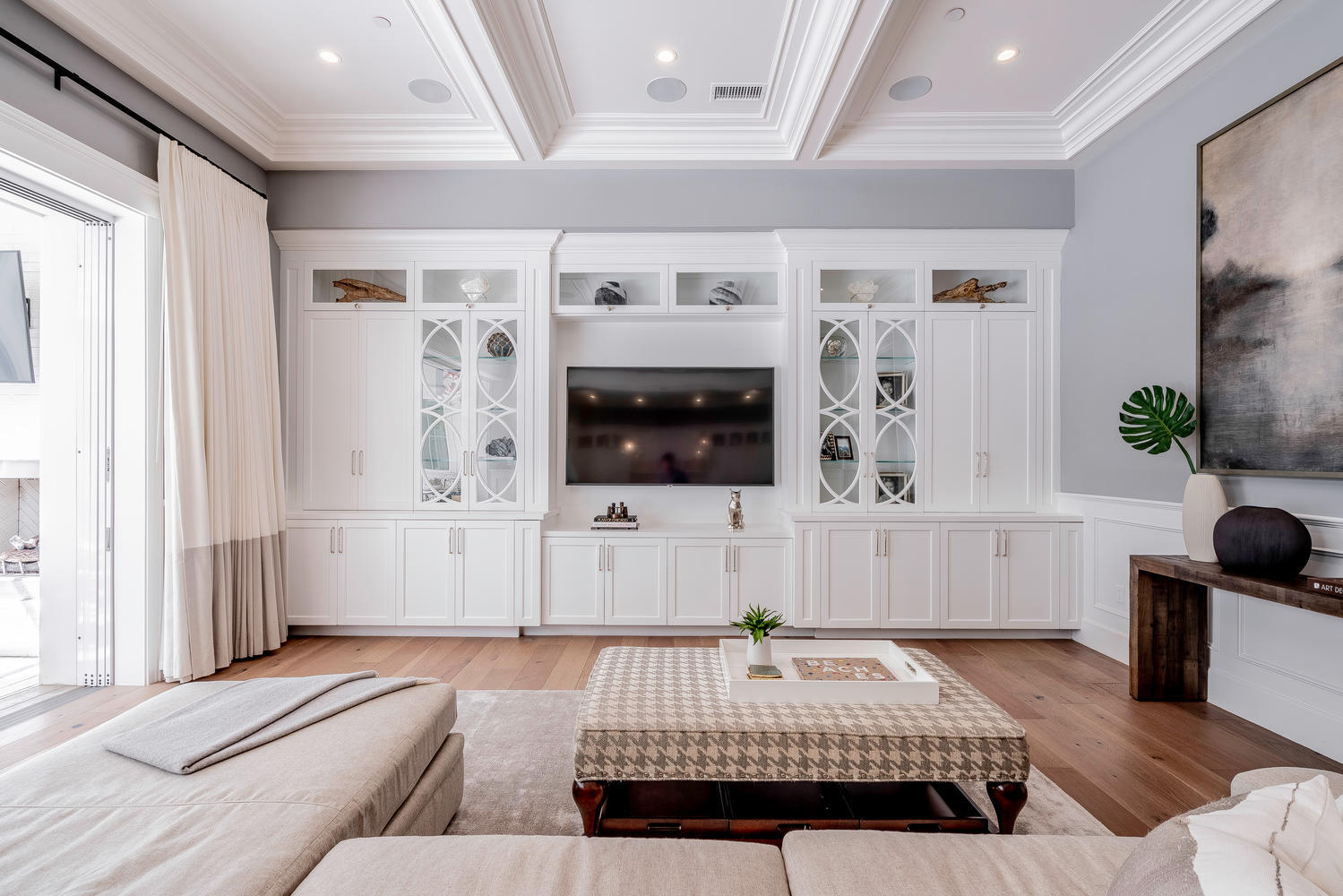 4143 Hayvenhurst Drive Encino, CA 91436 - Photo 18 of 60