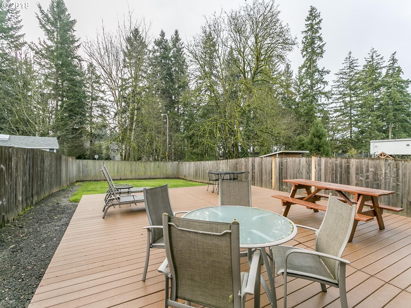 30636 Southwest Ruth Street Wilsonville, OR 97070 - Photo 15 of 32 Gallery Image 15