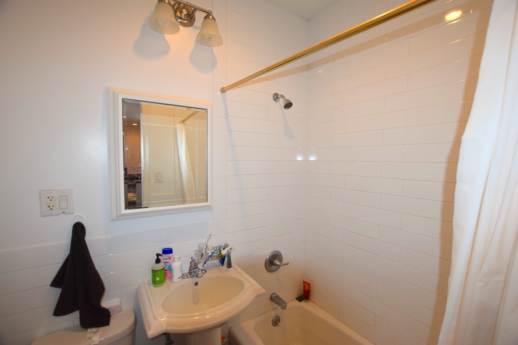 421 West 125th Street, Unit 8 Manhattan, NY 10027 - Photo 6 of 6