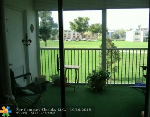 7331 Northwest 18th Street, Unit 202 Margate, FL 33063 - Photo 7 of 8