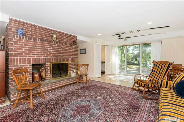 175 Old Field Road East Setauket, NY 11733 - Photo 16 of 20