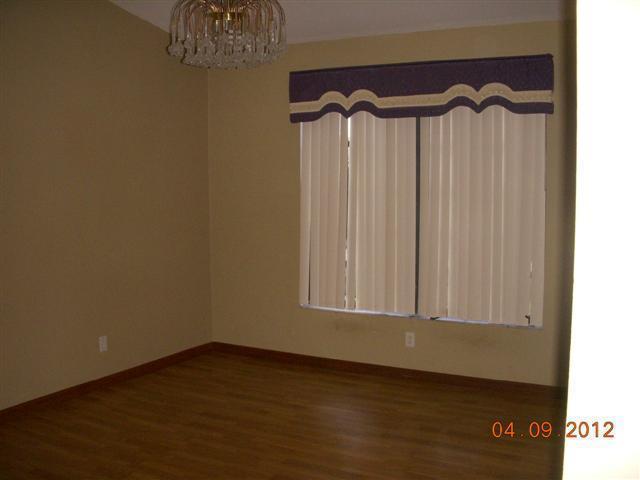 15200 Tatenshall Trail Southwest Ranches, FL 33331 - Photo 5 of 22