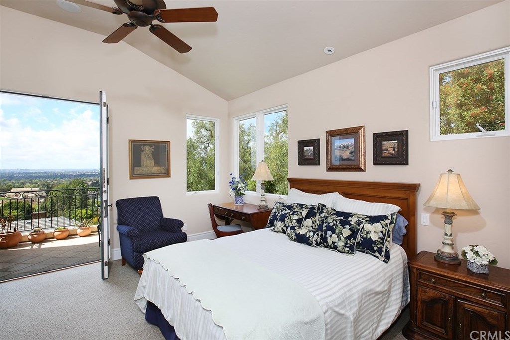 1622 Kensing Lane North Tustin, CA 92705 - Photo 27 of 40