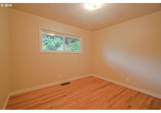 11466 Northwest Jericho Road Portland, OR 97229 - Photo 1 of 16 Gallery Image 1