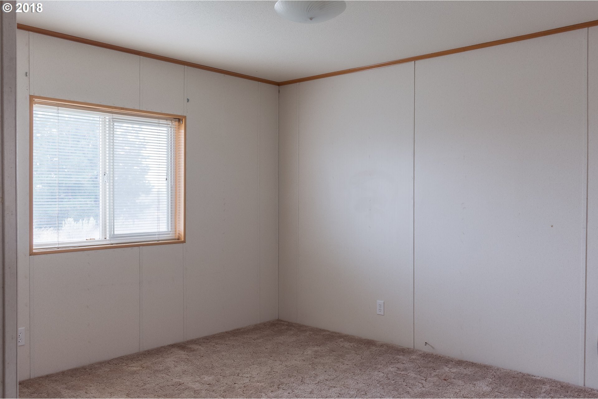 31955 Sun Ridge Lane Hermiston, OR 97838 - Photo 14 of 15